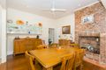 Property photo of 72 Brown Street Dungog NSW 2420