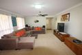 Property photo of 3 Corella Crescent Sanctuary Point NSW 2540