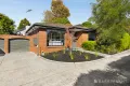 Property photo of 1/44 Beaufort Road Croydon VIC 3136
