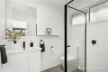 Property photo of 1/44 Beaufort Road Croydon VIC 3136