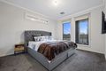 Property photo of 13 Willow Drive Munno Para SA 5115