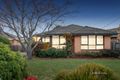 Property photo of 9 Dion Street Doncaster VIC 3108