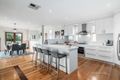 Property photo of 9 Dion Street Doncaster VIC 3108