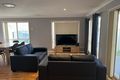 Property photo of 89 Ambleside Circuit Lakelands NSW 2282