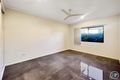 Property photo of 27 Wensley Avenue Yungaburra QLD 4884