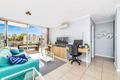 Property photo of 59/2 Eardley Street Bruce ACT 2617