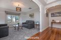 Property photo of 10 Clare Court Garfield VIC 3814