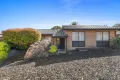 Property photo of 40 Columbia Crescent Hallett Cove SA 5158