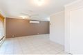 Property photo of 115 Tarcoola Drive Boyne Island QLD 4680