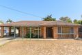 Property photo of 115 Tarcoola Drive Boyne Island QLD 4680