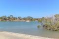 Property photo of 115 Tarcoola Drive Boyne Island QLD 4680