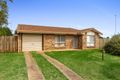 Property photo of 44 Wirraway Drive Wilsonton QLD 4350