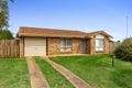 Property photo of 44 Wirraway Drive Wilsonton QLD 4350