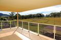 Property photo of 16 Henderson Street Gloucester NSW 2422