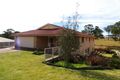 Property photo of 16 Henderson Street Gloucester NSW 2422