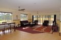Property photo of 16 Henderson Street Gloucester NSW 2422