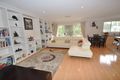 Property photo of 2/6 Bradys Gully Road North Gosford NSW 2250