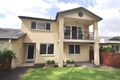 Property photo of 2/6 Bradys Gully Road North Gosford NSW 2250