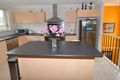 Property photo of 2/6 Bradys Gully Road North Gosford NSW 2250