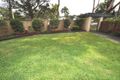 Property photo of 2/6 Bradys Gully Road North Gosford NSW 2250