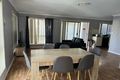 Property photo of 89 Ambleside Circuit Lakelands NSW 2282