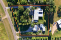 Property photo of 30A Duggan Drive Alligator Creek QLD 4816