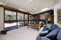 Property photo of 25 Hutchinson Avenue Warrandyte VIC 3113