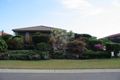 Property photo of 9 Honeywood Court Burleigh Waters QLD 4220