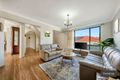 Property photo of 2 Turquoise Street Quakers Hill NSW 2763