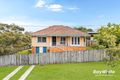 Property photo of 2 Walkers Drive Balmoral QLD 4171