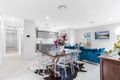Property photo of 2 Edgar Street Morayfield QLD 4506