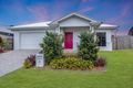 Property photo of 2 Edgar Street Morayfield QLD 4506