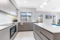 Property photo of 2 Edgar Street Morayfield QLD 4506