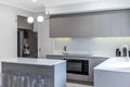 Property photo of 2 Edgar Street Morayfield QLD 4506