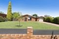 Property photo of 36 Deutcher Street Temora NSW 2666