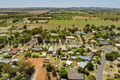 Property photo of 36 Deutcher Street Temora NSW 2666