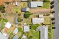 Property photo of 36 Deutcher Street Temora NSW 2666