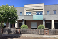 Property photo of 6/10 Murchison Drive Roxburgh Park VIC 3064