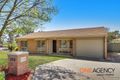 Property photo of 54A Hurtle Avenue Bonython ACT 2905