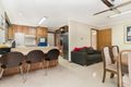 Property photo of 17 Jeffrey Avenue Flora Hill VIC 3550