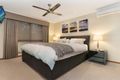 Property photo of 17 Jeffrey Avenue Flora Hill VIC 3550