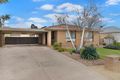 Property photo of 17 Jeffrey Avenue Flora Hill VIC 3550