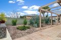 Property photo of 17 Jeffrey Avenue Flora Hill VIC 3550