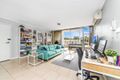 Property photo of 59/2 Eardley Street Bruce ACT 2617