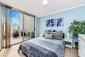 Property photo of 59/2 Eardley Street Bruce ACT 2617