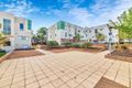Property photo of 59/2 Eardley Street Bruce ACT 2617