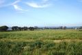 Property photo of 90 Soldiers Road Pakenham South VIC 3810