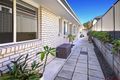 Property photo of 32 Wilderness Circuit Little Mountain QLD 4551
