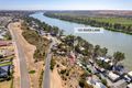 Property photo of 131-133 River Lane Port Mannum SA 5238
