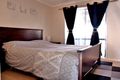 Property photo of 8 Pogney Place Richardson ACT 2905